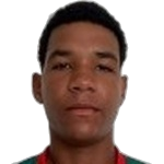 Kayo Fonseca