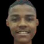 Romarinho