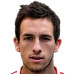 Nenad Kiso