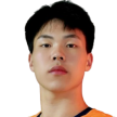Wu Zitong