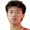 Wang Jie