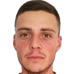 D. Vidić