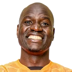 D. Onyango