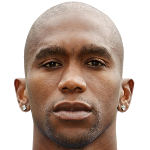 Calvin Anele Ngcongca