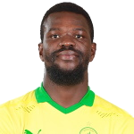 Bangaly Soumahoro