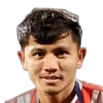 Sumit Shrestha
