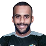 Moath Al-Enezi