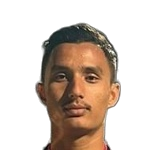 روهان كركي