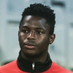 فاكاماني ماهلامبي