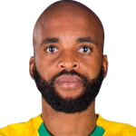 O. Manyisa