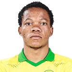 S. Mkhulise