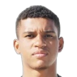 Caio Marcelo