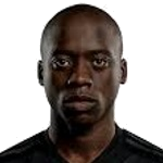 B. Motshwari