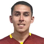 Moisés