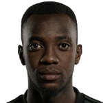 جاستن شونجا