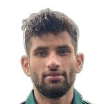 Adeel Younas