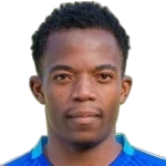 Emmanuel Jalai