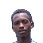 Junior Makunike