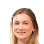 Madeline Moreau