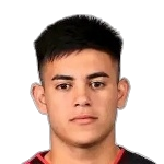 F. Tirado