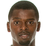 Denis-Danso Weidlich