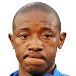 S. Kumalo
