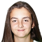 Alba Bucero