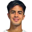 G. Castilla