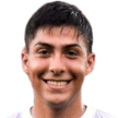 J. Vargas