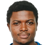 Kouassi Kouadja