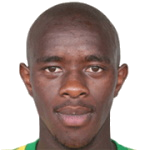K. Mngonyama