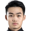 Huang Shenghao