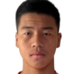 Qi Qiancheng