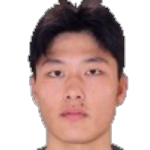 Liu Qiwei