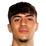 Hugo Mantecón