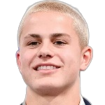 Cavan  Sullivan