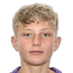 Filip Lukic