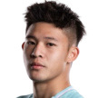Li Ruifeng