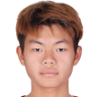 Lu Jingsen