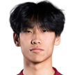 Li Xinxiang