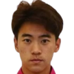 Xu Jiashi