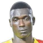 R. Ssekiganda