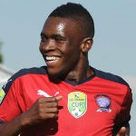 وايزمان مالوليكي