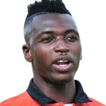 Walter Tatenda Musona