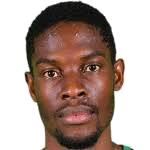 T. Mbanjwa