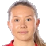 P. Broddner-Klingspor