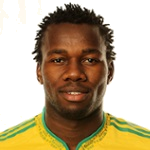 Bongani Sandile Khumalo