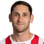 Dean Furman