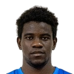 E. Magloire