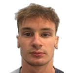 Lukas Magđinski